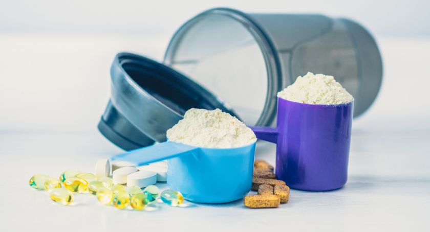 Innovation Through Uncertainty: From Precision Fermentation to the Expanding Gut Health Frontier | State of the Supplement Industry